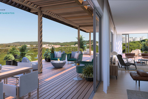 Lejlighed i Alges, Lisbon, Alges - € 769.000 | Ref: C0455-00375 - foto 47