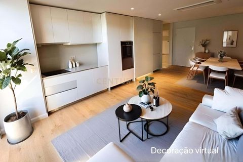 Lejlighed i Alges, Lisbon, Alges - € 769.000 | Ref: C0455-00375 - foto 3