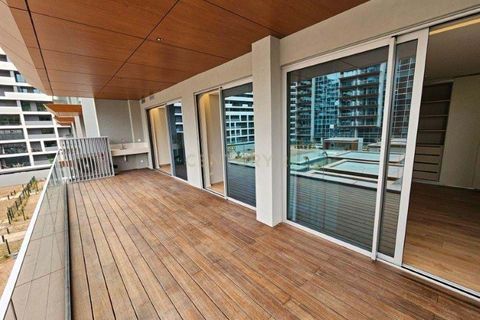 Lejlighed i Alges, Lisbon, Alges - € 769.000 | Ref: C0455-00375 - foto 8