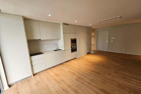 Lejlighed i Alges, Lisbon, Alges - € 769.000 | Ref: C0455-00375 - foto 9