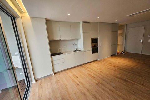 Lejlighed i Alges, Lisbon, Alges - € 769.000 | Ref: C0455-00375 - foto 12
