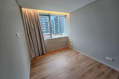 Lejlighed i Alges, Lisbon, Alges - € 769.000 | Ref: C0455-00375 - foto 15
