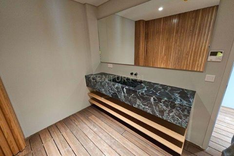Lejlighed i Alges, Lisbon, Alges - € 769.000 | Ref: C0455-00375 - foto 18