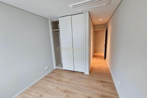 Lejlighed i Alges, Lisbon, Alges - € 769.000 | Ref: C0455-00375 - foto 19