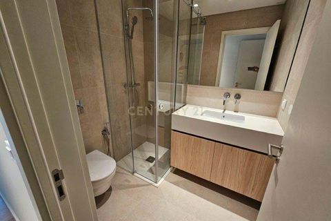 Lejlighed i Alges, Lisbon, Alges - € 769.000 | Ref: C0455-00375 - foto 22