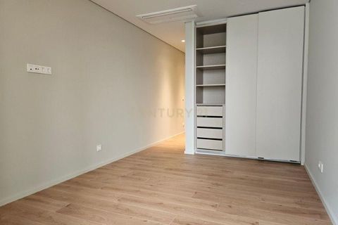 Lejlighed i Alges, Lisbon, Alges - € 769.000 | Ref: C0455-00375 - foto 23