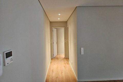 Lejlighed i Alges, Lisbon, Alges - € 769.000 | Ref: C0455-00375 - foto 26