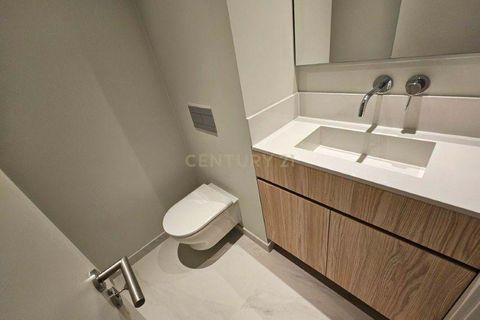 Lejlighed i Alges, Lisbon, Alges - € 769.000 | Ref: C0455-00375 - foto 27