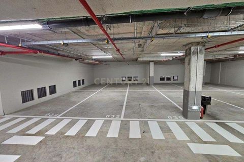 Lejlighed i Alges, Lisbon, Alges - € 769.000 | Ref: C0455-00375 - foto 30