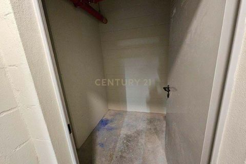 Lejlighed i Alges, Lisbon, Alges - € 769.000 | Ref: C0455-00375 - foto 31