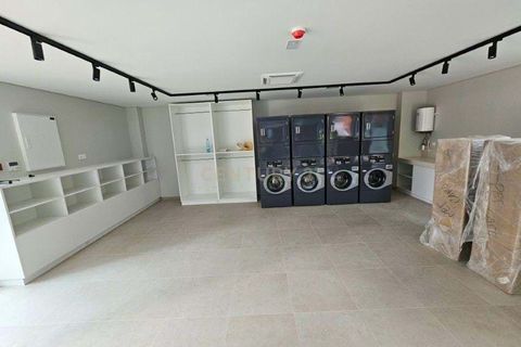 Lejlighed i Alges, Lisbon, Alges - € 769.000 | Ref: C0455-00375 - foto 32