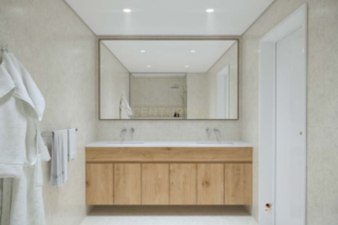 Lejlighed i Alges, Lisbon, Alges - € 769.000 | Ref: C0455-00375 - foto 33