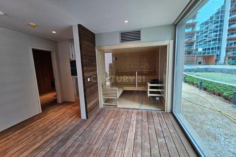 Lejlighed i Alges, Lisbon, Alges - € 769.000 | Ref: C0455-00375 - foto 36