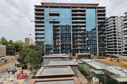 Lejlighed i Alges, Lisbon, Alges - € 769.000 | Ref: C0455-00375 - foto 40
