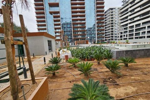 Lejlighed i Alges, Lisbon, Alges - € 769.000 | Ref: C0455-00375 - foto 43