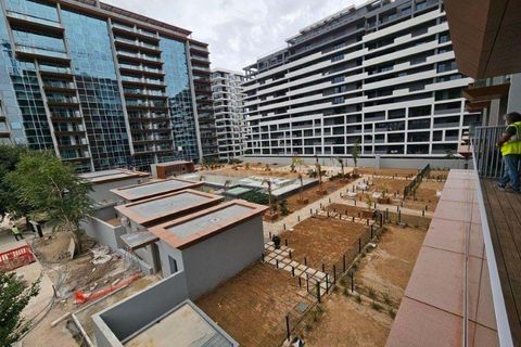 Lejlighed i Alges, Lisbon, Alges - € 769.000 | Ref: C0455-00375 - foto 45