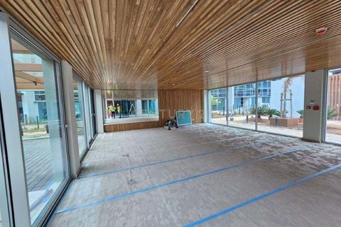 Lejlighed i Alges, Lisbon, Alges - € 769.000 | Ref: C0455-00375 - foto 46