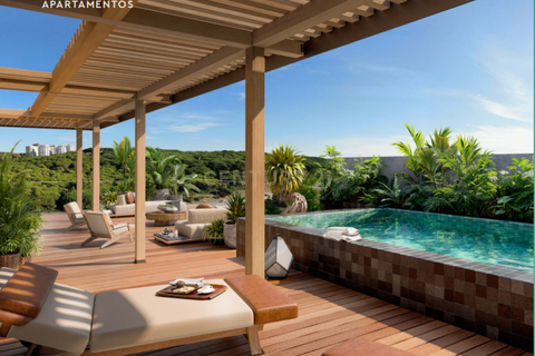 Lejlighed i Alges, Lisbon, Alges - € 769.000 | Ref: C0455-00375 - foto 48