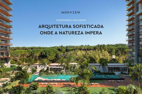 Lejlighed i Alges, Lisbon, Alges - € 769.000 | Ref: C0455-00375 - foto 50