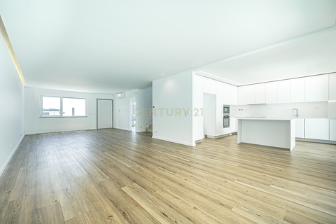 Villa i Odivelas, Lisbon, Odivelas - € 890.000 | Ref: C0455-00394 - foto 3