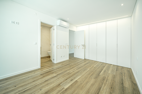 Villa i Odivelas, Lisbon, Odivelas - € 890.000 | Ref: C0455-00394 - foto 4