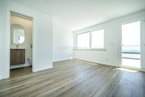 Villa i Odivelas, Lisbon, Odivelas - € 890.000 | Ref: C0455-00394 - foto 5