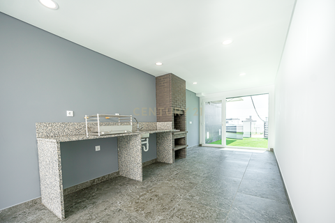 Villa i Odivelas, Lisbon, Odivelas - € 890.000 | Ref: C0455-00394 - foto 6