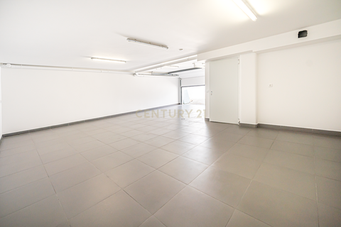 Villa i Odivelas, Lisbon, Odivelas - € 890.000 | Ref: C0455-00394 - foto 9