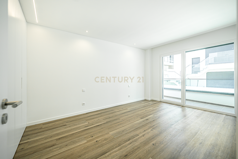 Villa i Odivelas, Lisbon, Odivelas - € 890.000 | Ref: C0455-00394 - foto 11