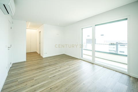 Villa i Odivelas, Lisbon, Odivelas - € 890.000 | Ref: C0455-00394 - foto 12