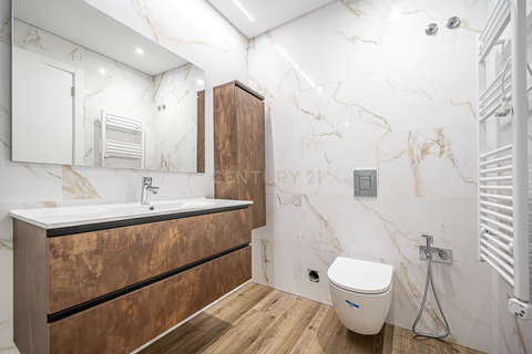 Villa i Odivelas, Lisbon, Odivelas - € 890.000 | Ref: C0455-00394 - foto 13