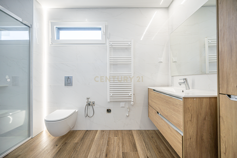 Villa i Odivelas, Lisbon, Odivelas - € 890.000 | Ref: C0455-00394 - foto 14