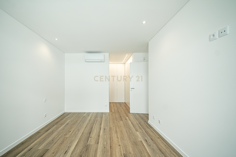 Villa i Odivelas, Lisbon, Odivelas - € 890.000 | Ref: C0455-00394 - foto 15