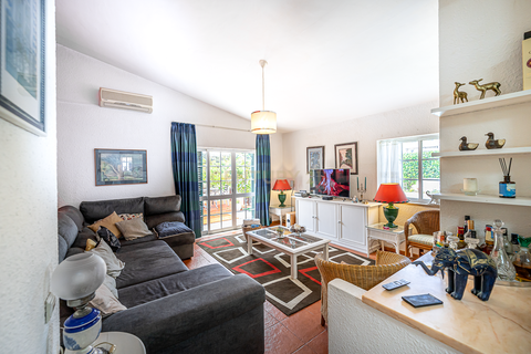 Villa i Seixal, Setubal, Seixal - € 699.000 | Ref: C0455-00409 - foto 3