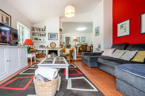 Villa i Seixal, Setubal, Seixal - € 699.000 | Ref: C0455-00409 - foto 4