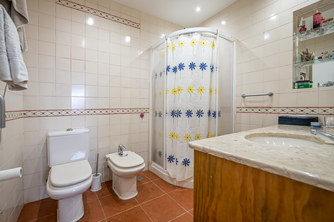 Villa i Seixal, Setubal, Seixal - € 699.000 | Ref: C0455-00409 - foto 7