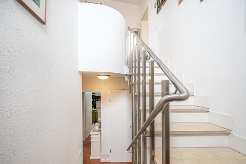 Villa i Seixal, Setubal, Seixal - € 699.000 | Ref: C0455-00409 - foto 8