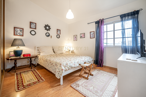 Villa i Seixal, Setubal, Seixal - € 699.000 | Ref: C0455-00409 - foto 9