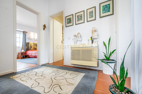 Villa i Seixal, Setubal, Seixal - € 699.000 | Ref: C0455-00409 - foto 13