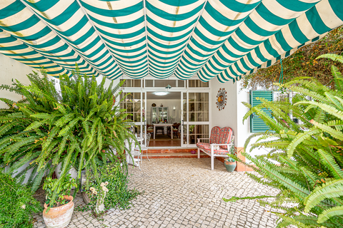 Villa i Seixal, Setubal, Seixal - € 699.000 | Ref: C0455-00409 - foto 17