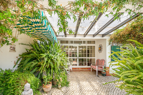 Villa i Seixal, Setubal, Seixal - € 699.000 | Ref: C0455-00409 - foto 18