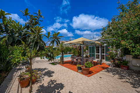 Villa i Seixal, Setubal, Seixal - € 699.000 | Ref: C0455-00409 - foto 20