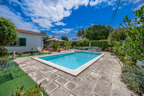Villa i Seixal, Setubal, Seixal - € 699.000 | Ref: C0455-00409 - foto 21