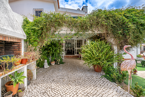 Villa i Seixal, Setubal, Seixal - € 699.000 | Ref: C0455-00409 - foto 23