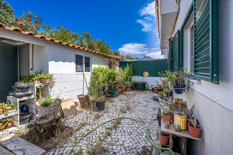 Villa i Seixal, Setubal, Seixal - € 699.000 | Ref: C0455-00409 - foto 24