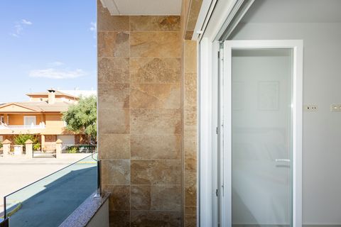 Lejlighed i Jacarilla, Alicante, Jacarilla - € 149.000 | Ref: JJSUN642C - foto 24
