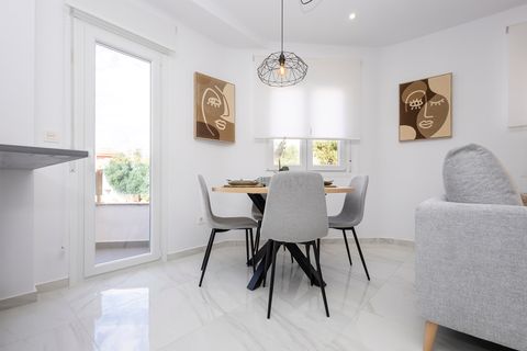 Lejlighed i Jacarilla, Alicante, Jacarilla - € 149.000 | Ref: JJSUN642C - foto 14