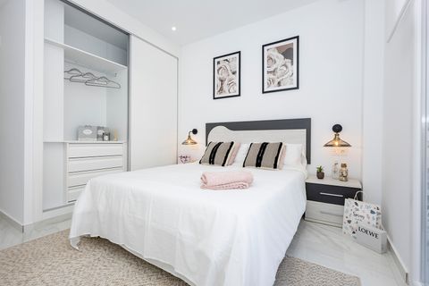 Lejlighed i Jacarilla, Alicante, Jacarilla - € 149.000 | Ref: JJSUN642C - foto 20