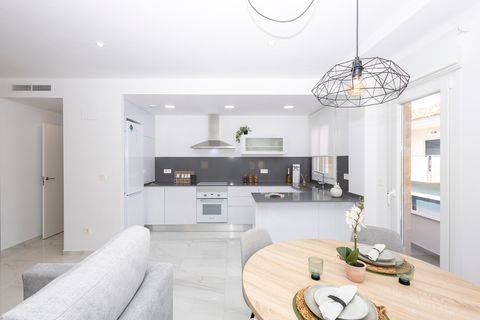 Lejlighed i Jacarilla, Alicante, Jacarilla - € 149.000 | Ref: JJSUN642C - foto 11