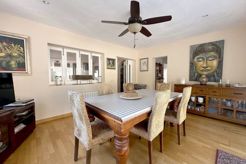 Villa i Calvia, Mallorca, Calvia - € 2.250.000 | Ref: HGCE-189911 - foto 6